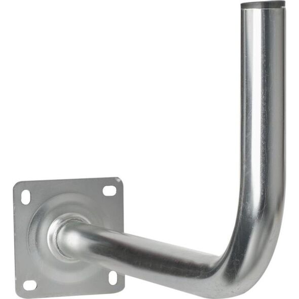 ExtraLink EXTRALINK WALL MOUNT L500