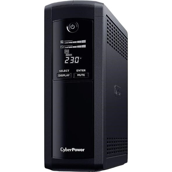UPS CyberPower Value Pro 1200VA (VP1200EILCD)