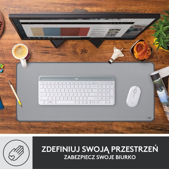 Brak skonfigurowanej nazwy - skonfiguruj lub ustaw ręcznie
