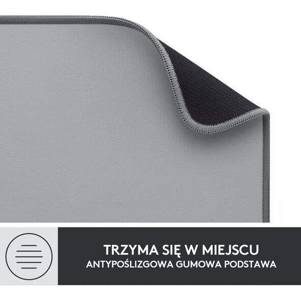 Brak skonfigurowanej nazwy - skonfiguruj lub ustaw ręcznie
