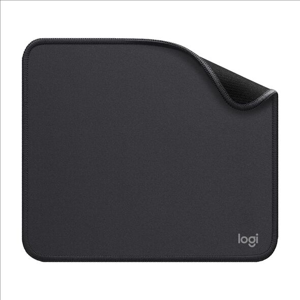 Mysz Logitech M171 różowa (910-006865) + Studio Series - GRAPHITE (956-000049)
