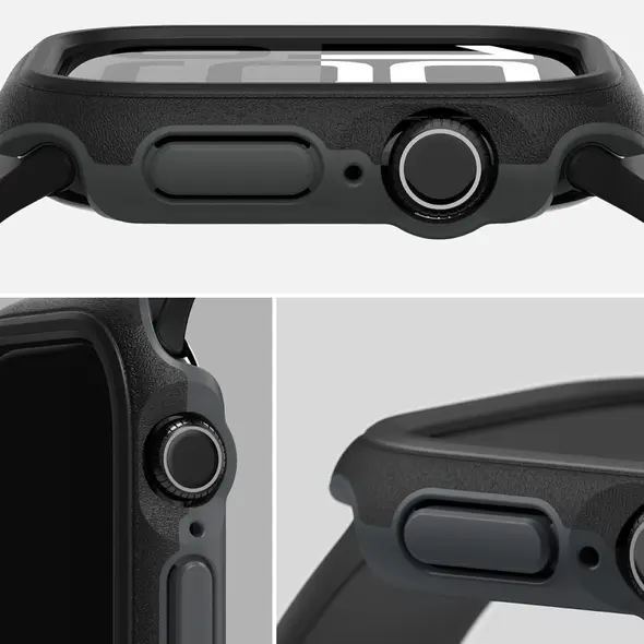 Ringke Onyx Apple Watch 10 46mm Black