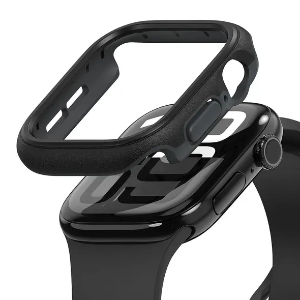 Ringke Onyx Apple Watch 10 46mm Black