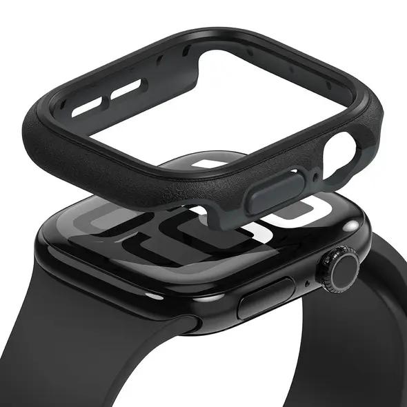 Ringke Onyx Apple Watch 10 46mm Black