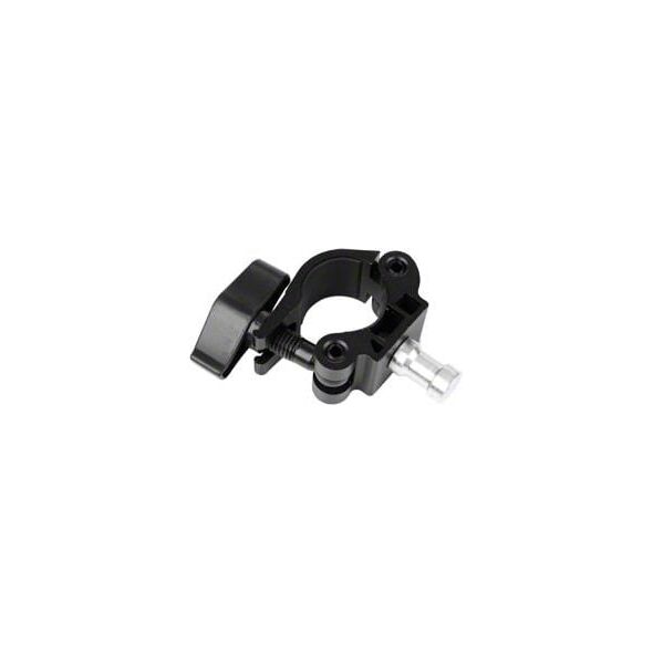 Walimex Spigot Clamp 28mm-35mm (17225)