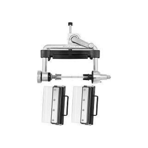 KitchenAid KitchenAid 5KSMSCA Temperówka do warzyw