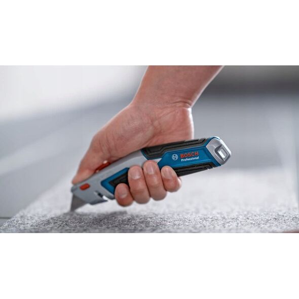 Bosch Universal knife BOSCH Professional