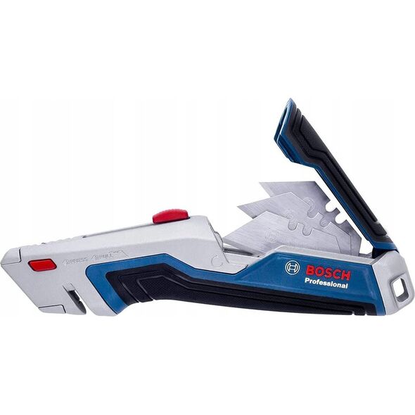 Bosch Universal knife BOSCH Professional