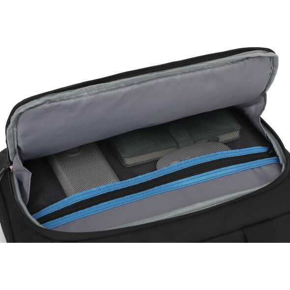 Torba Zoy Torba na laptopa ZLB16