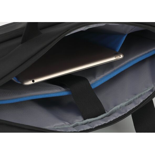 Torba Zoy Torba na laptopa ZLB16