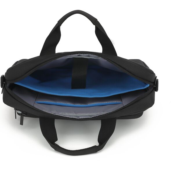 Torba Zoy Torba na laptopa ZLB16