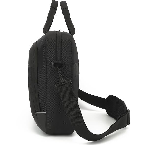 Torba Zoy Torba na laptopa ZLB16