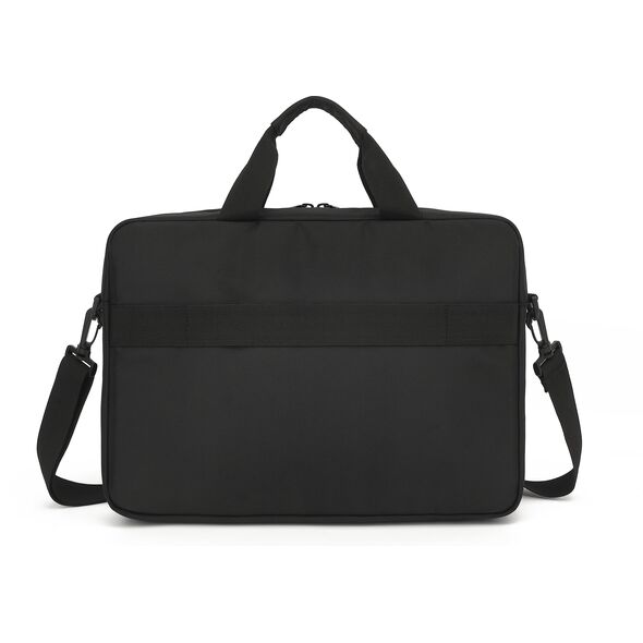 Torba Zoy Torba na laptopa ZLB16