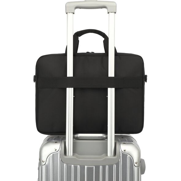Torba Zoy Torba na laptopa ZLB16