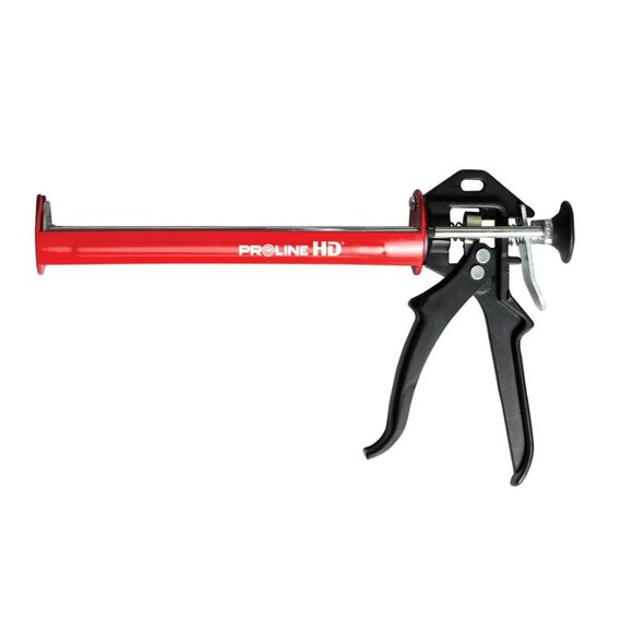 Pro-Line Wyciskacz wzmocniony do mas gęstych HD 225mm 18008
