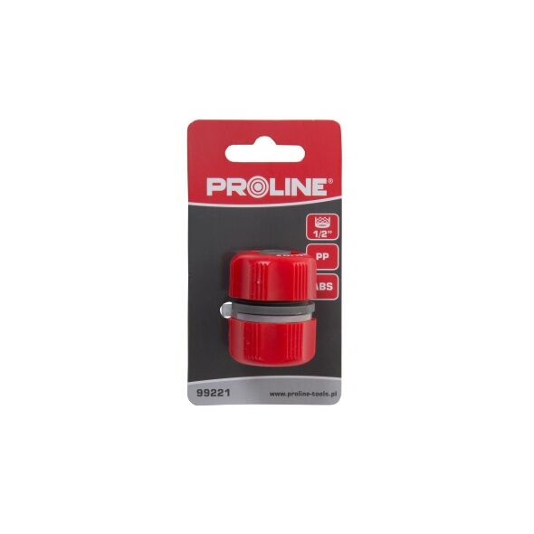 Pro-Line Reparator 3/4" karta (99223)
