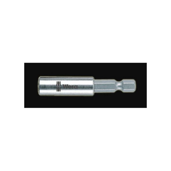 Wera Uchwyt magnetyczny 1/4" 50mm (05053457001)
