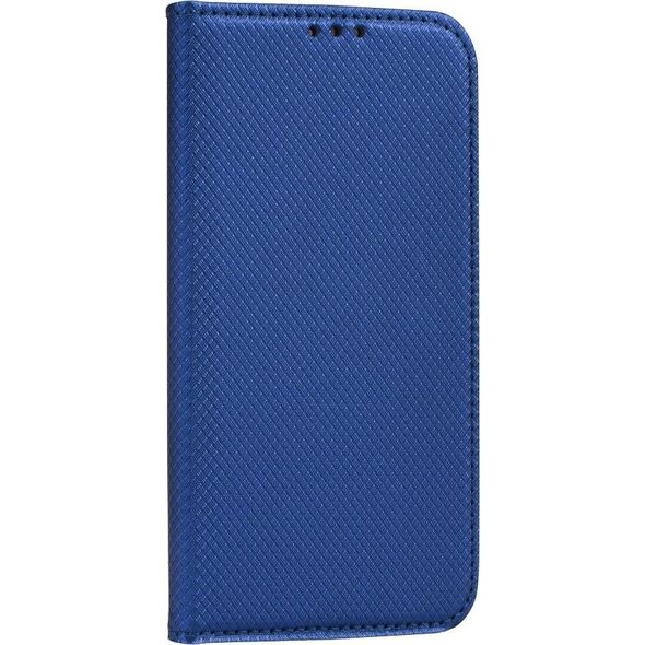 Partner Tele.com Kabura Smart Case book do XIAOMI Redmi 9T granatowy
