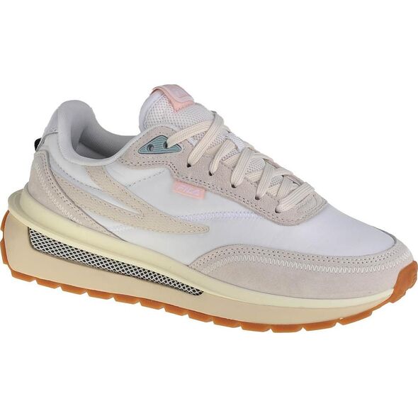 Fila Fila Reggio Wmn 1011392-1FG białe 37