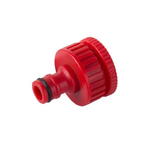 Pro-Line Przyłącze z gwintem wewnętrznym 1" (99213)