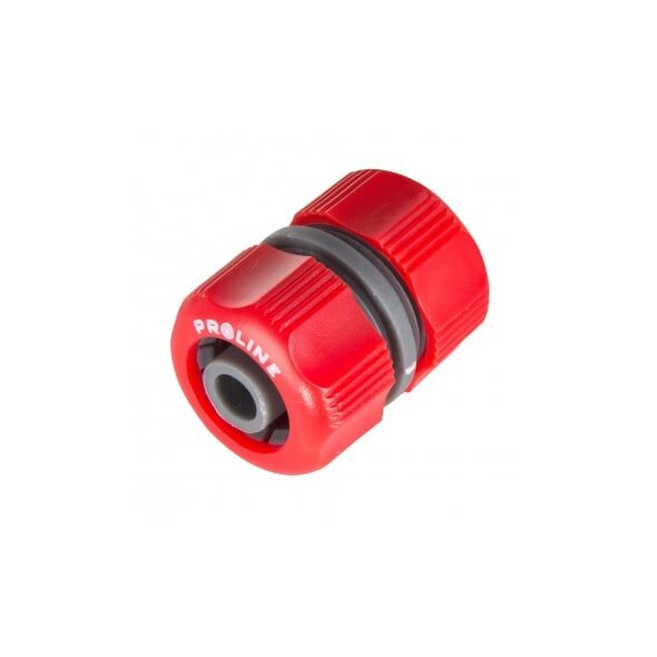 Pro-Line Reparator 3/4" karta (99223)