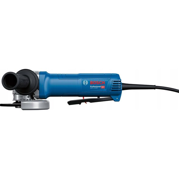 Szlifierka kątowa Bosch GWS 12-125 P 1200 W