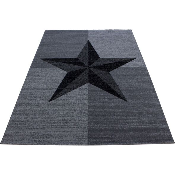 Ayyildiz Hali Ayyildiz kilimas Plus 8002, 120x170 cm