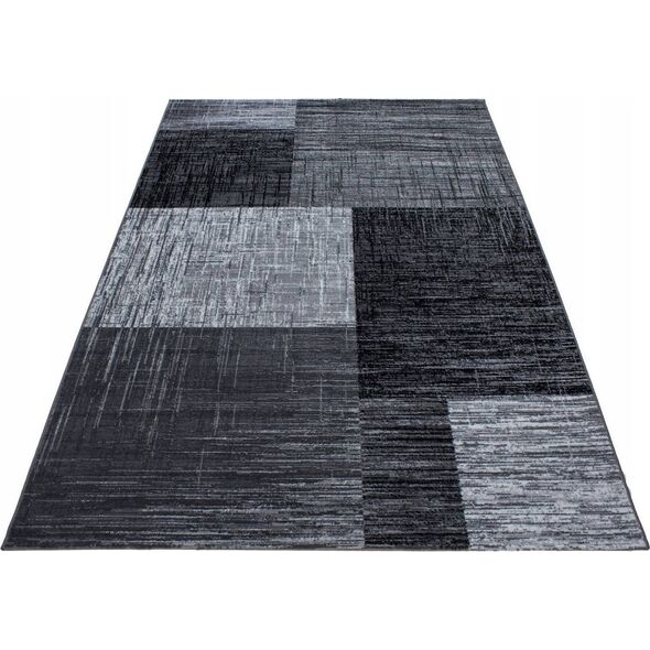 Ayyildiz Hali Ayyildiz kiliminis takas Plus 8001, 80x300 cm