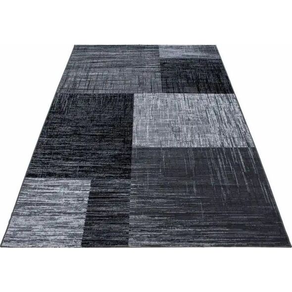 Ayyildiz Hali Ayyildiz kiliminis takas Plus 8001, 80x300 cm