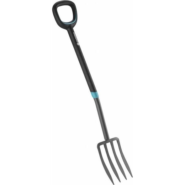 Gardena Gardena ErgoLine Spade Fork - 17013-20