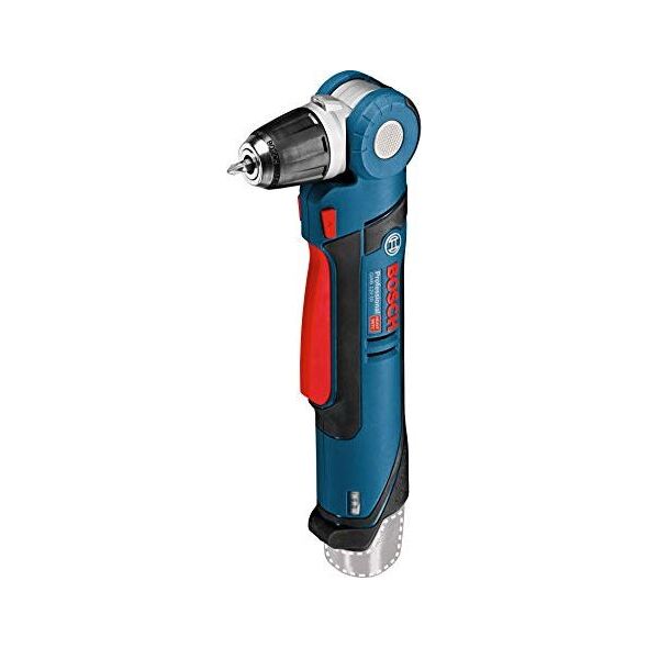 Wiertarka Bosch GWB 12V-10 12 V
