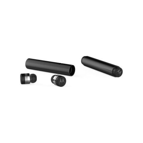 Słuchawki Motorola Vervebuds 300 (001918650000)