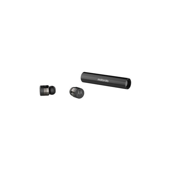 Słuchawki Motorola Vervebuds 300 (001918650000)