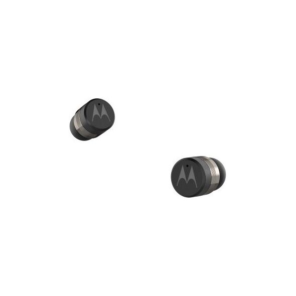 Słuchawki Motorola Vervebuds 300 (001918650000)