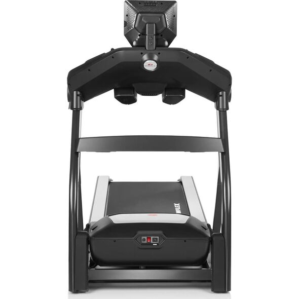 Bieżnia Bowflex T25 elektryczna