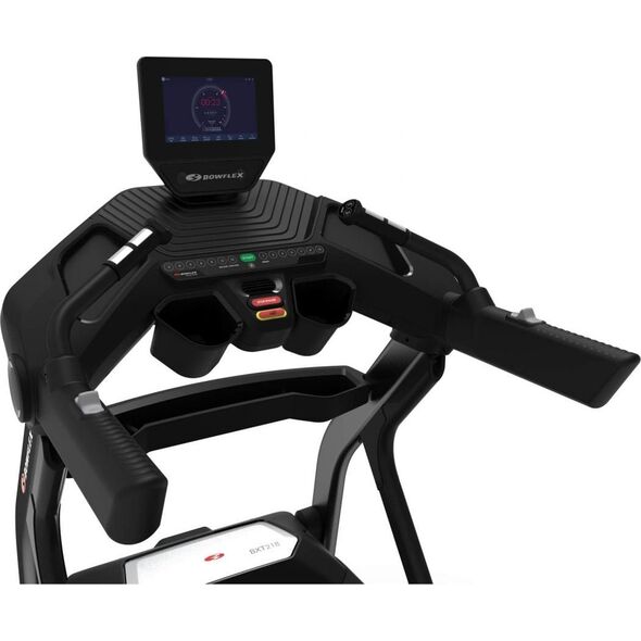 Bieżnia Bowflex T25 elektryczna