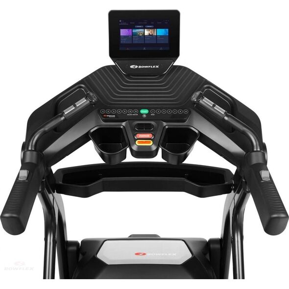 Bieżnia Bowflex T25 elektryczna