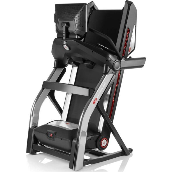 Bieżnia Bowflex T56 elektryczna