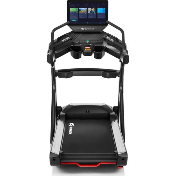 Bieżnia Bowflex T56 elektryczna