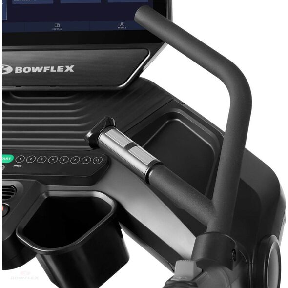 Bieżnia Bowflex T56 elektryczna