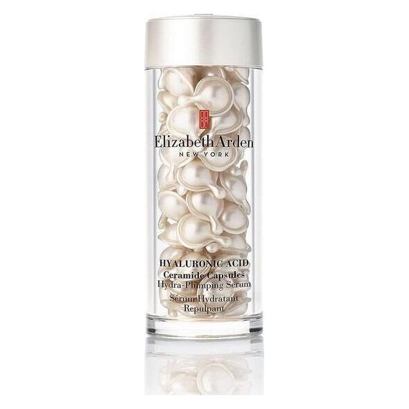 Elizabeth Arden Serum Ceramide Elizabeth Arden Kwas Hialuronowy (60 pcs)