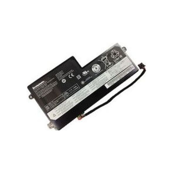 Bateria Lenovo FRU45N1109