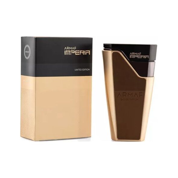 Armaf Armaf Eternia Imperia Edp 80ml
