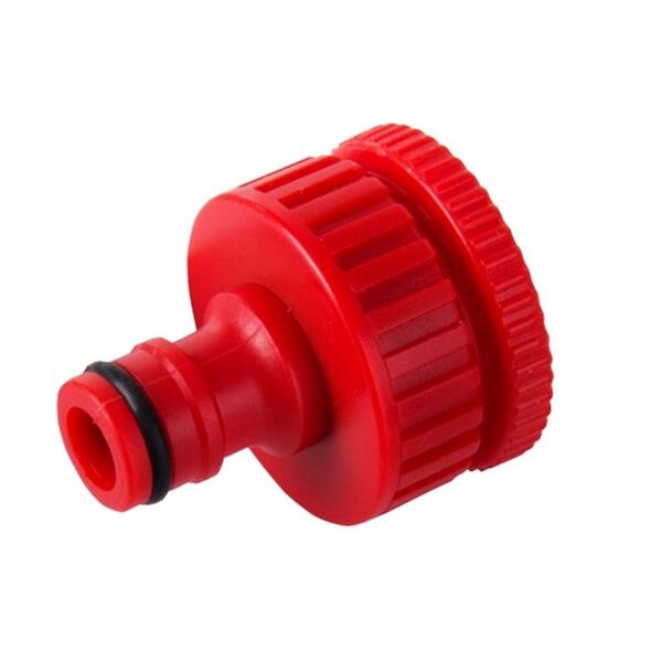 Pro-Line Przyłącze z gwintem 1/2"-3/4" 30szt. - 99532