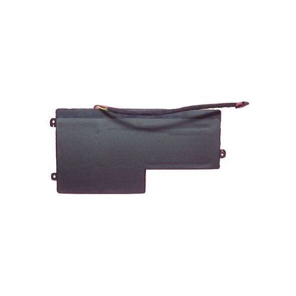 Bateria Lenovo ThinkPad (45N1111)