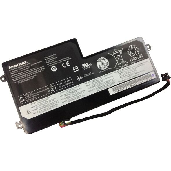 Bateria Lenovo ThinkPad (45N1111)
