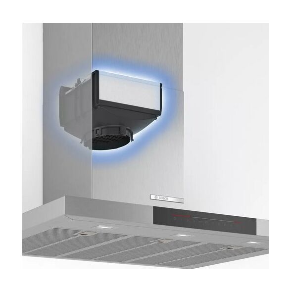 Bosch Bosch integrated CleanAirPlus recirculation module DWZ1DX1I6
