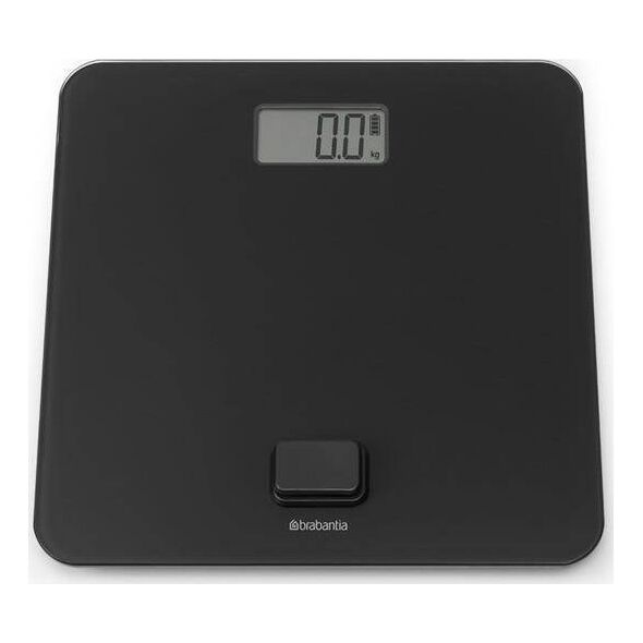 Waga łazienkowa Brabantia ReNew 281341
