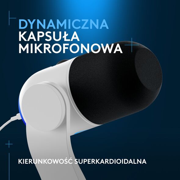 Brak skonfigurowanej nazwy - skonfiguruj lub ustaw ręcznie