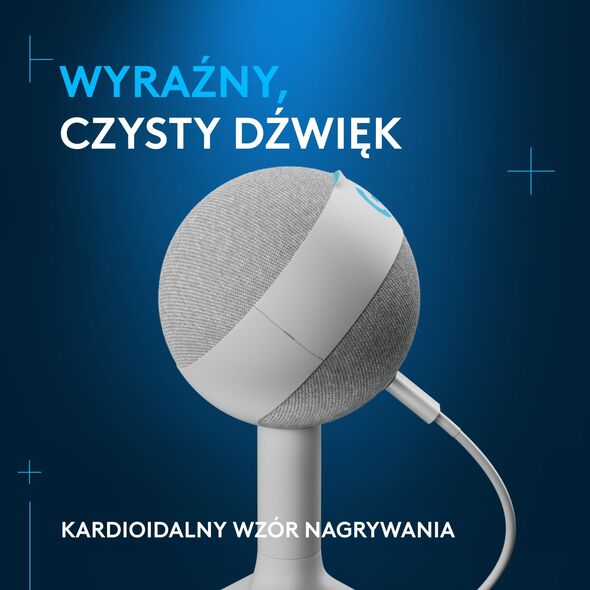 Brak skonfigurowanej nazwy - skonfiguruj lub ustaw ręcznie